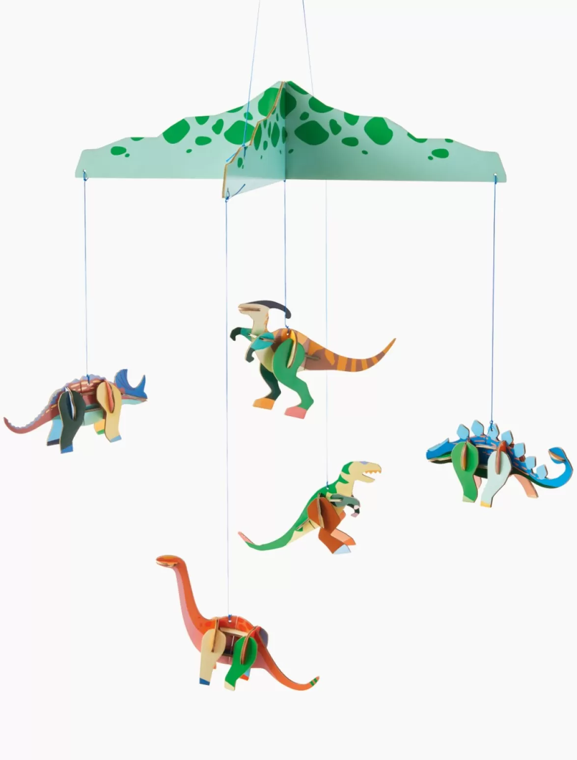 Flash Sale Studio ROOF Dinosaurland