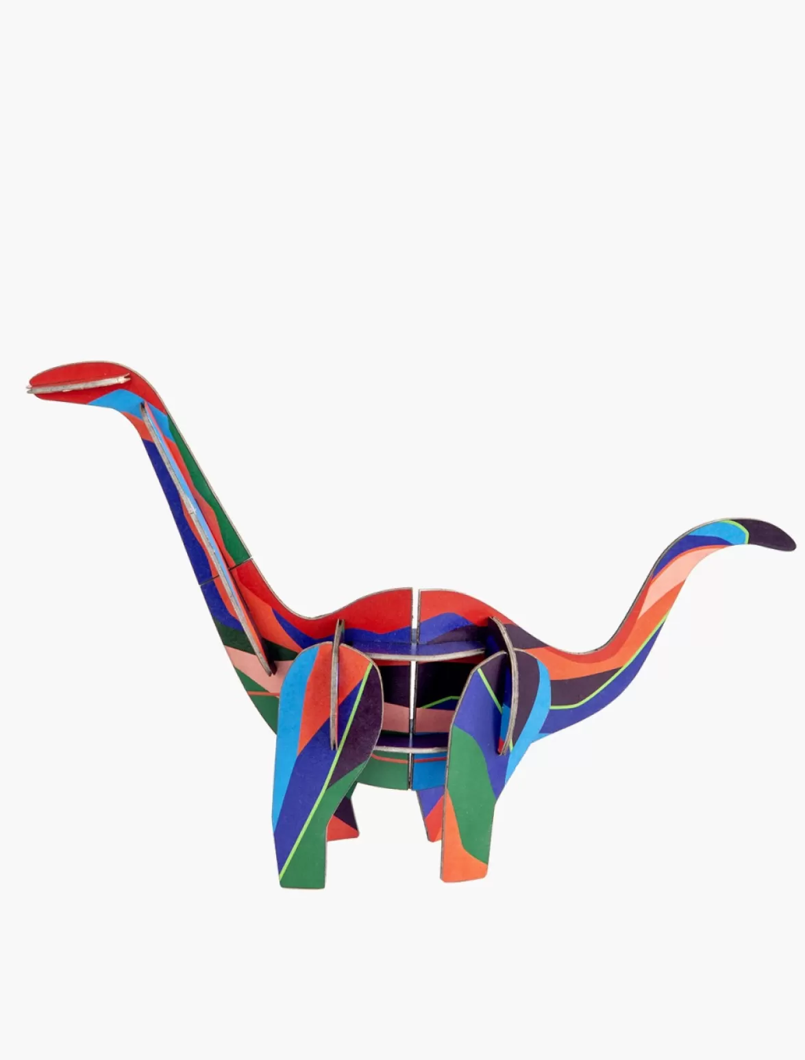 Sale Studio ROOF Diplodocus