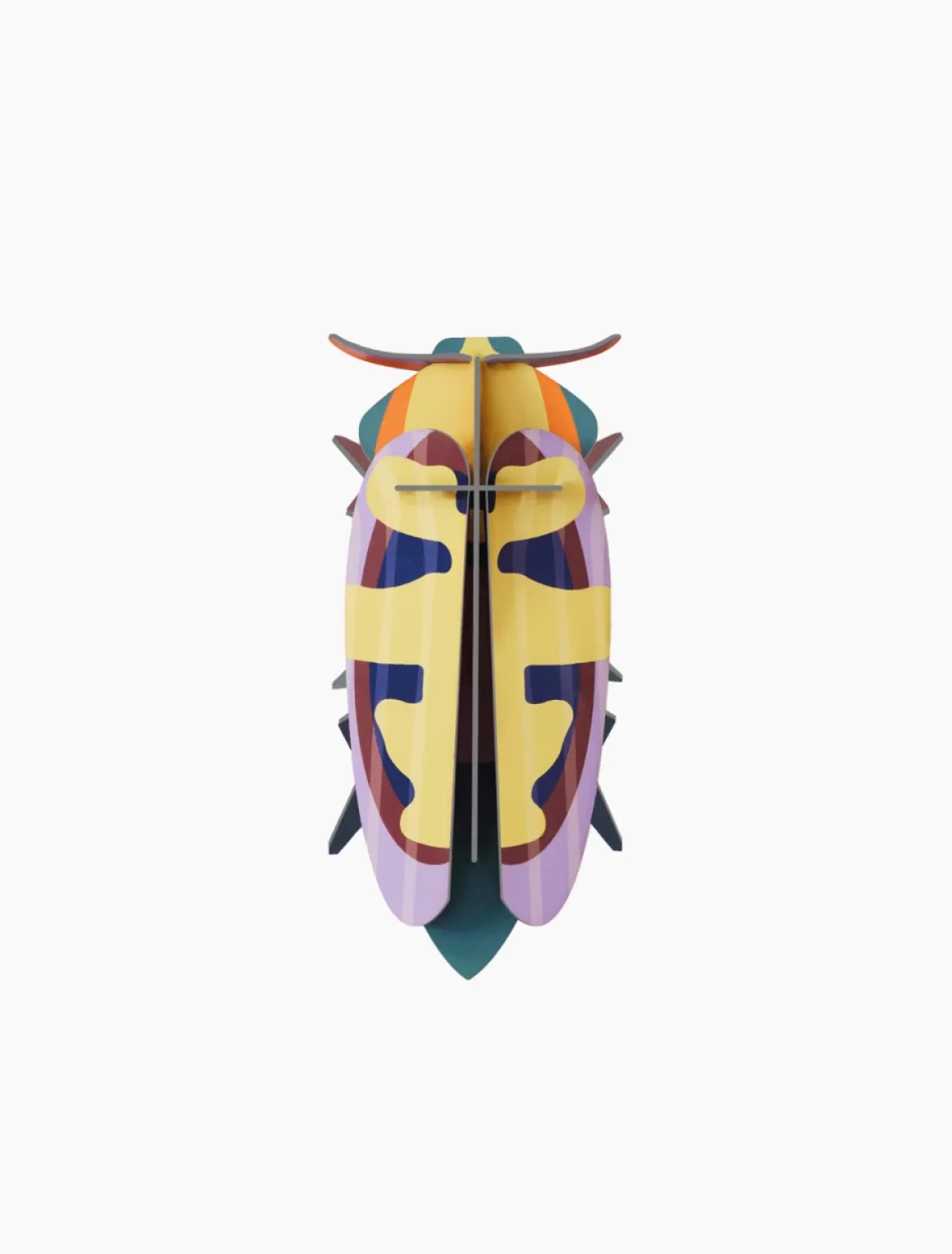 Best Sale Studio ROOF Mango Flower Beetle